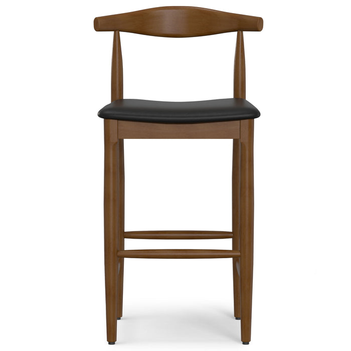 Molly - Bar Stool