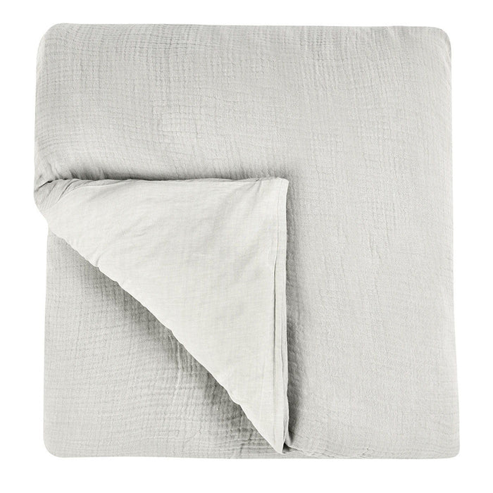 Cardiff - Duvet Collection