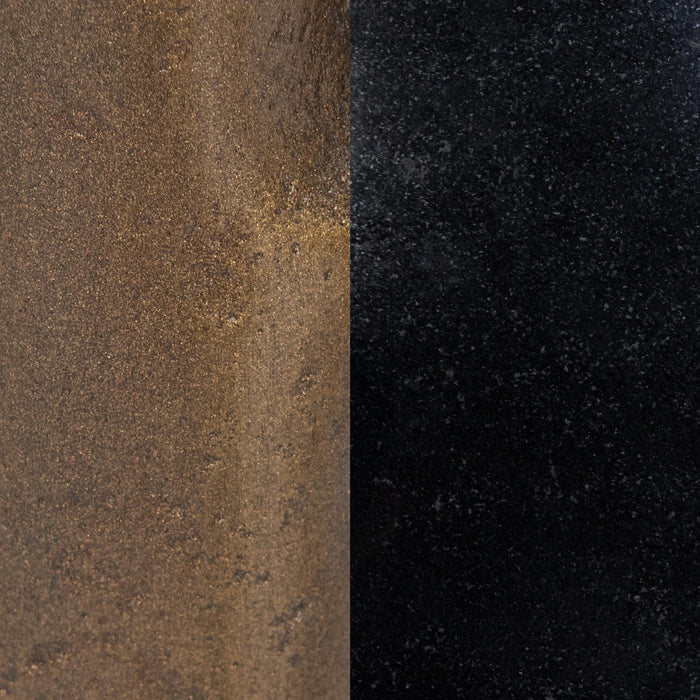 Halley - Accent Table