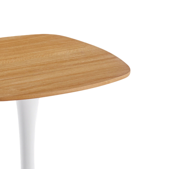 Modern Stylish Design Dining Table