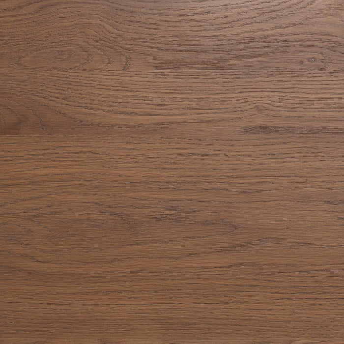 Vander - 4 Door Buffet