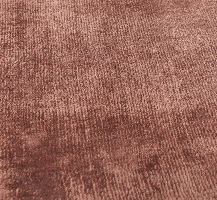 Berlin - Rug