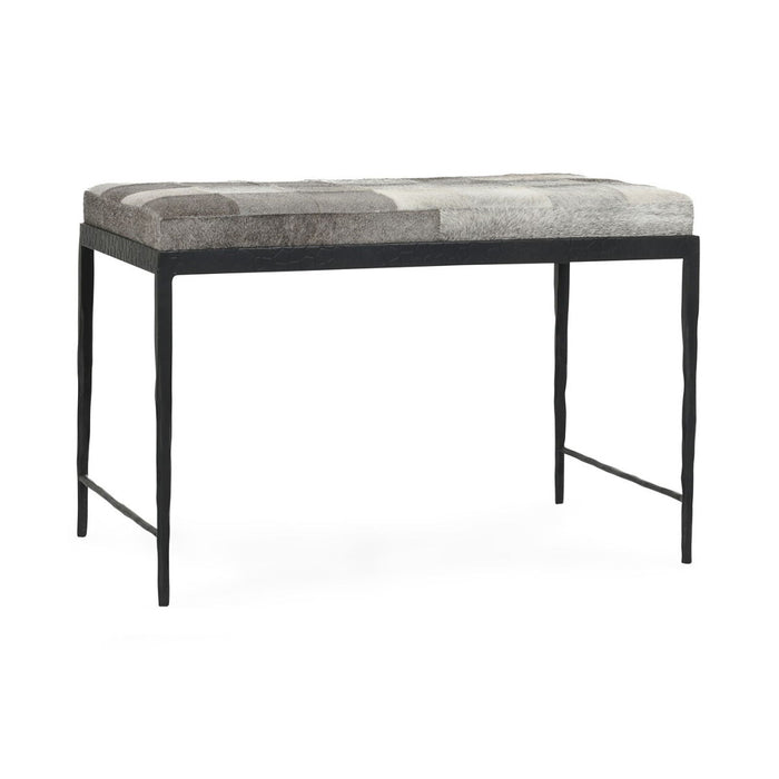 Achen - Hide Bench