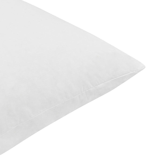 Bedding Basics - Villa Premium Down Alt Sham Insert