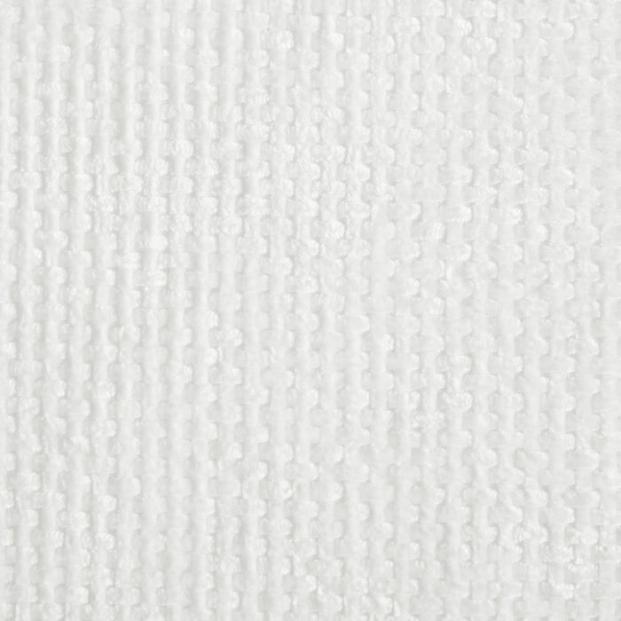 Modern Oversized Sectional Sofa, L-Shaped Luxury Couch Set With 2 Free Pillows, 5 Seat Chenille Indoor Furniture With Chaise For Living Room