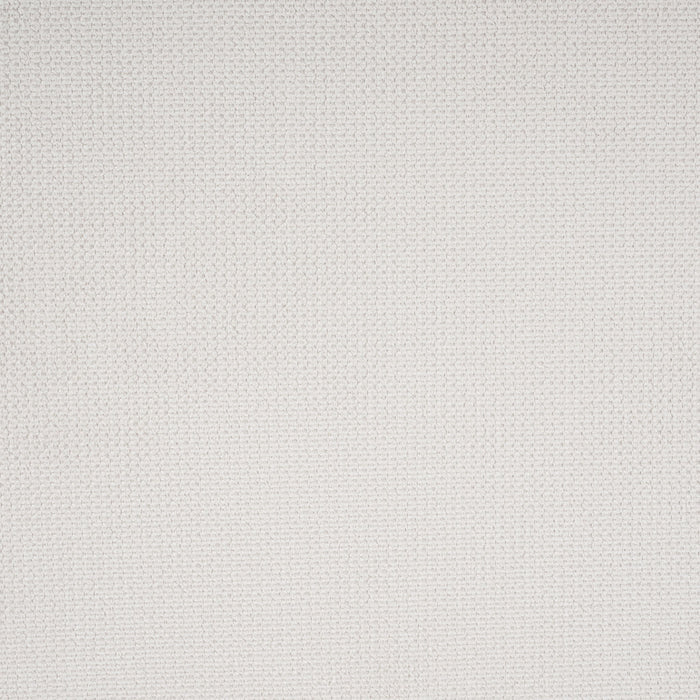 Dining Bench Upholstered For Dining Room - Beige