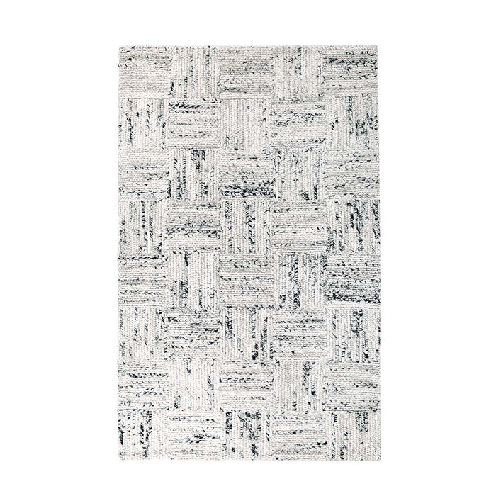 Sosa - Rug