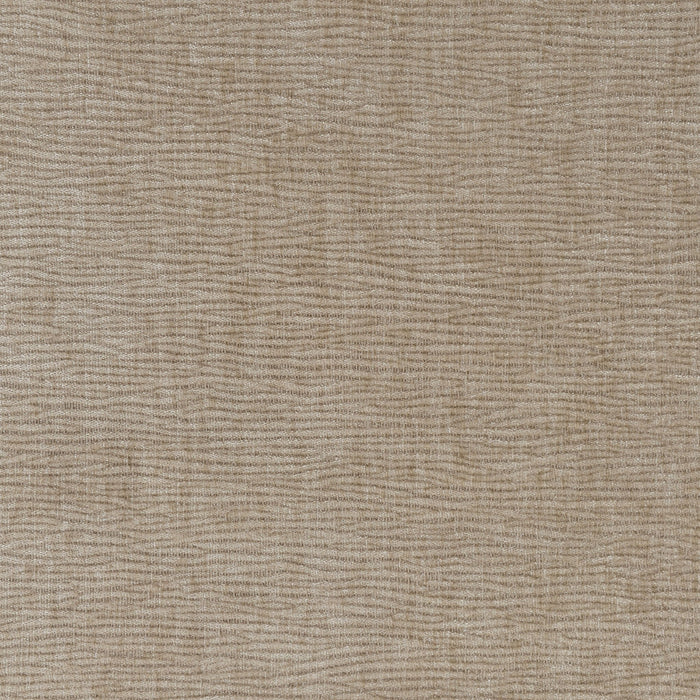 Repley - 2 Piece Sofa Set