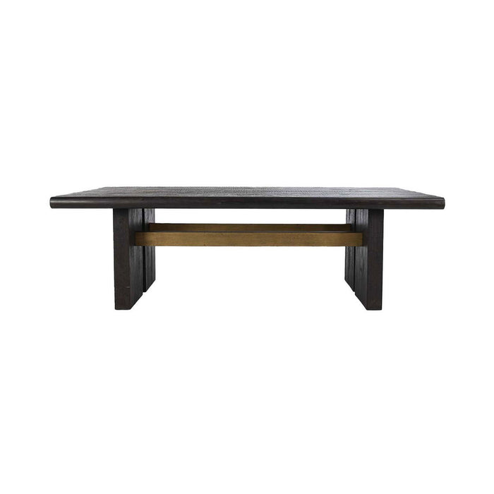 Larson - Dining Table