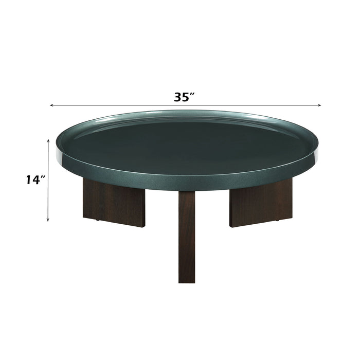 Lakita - Elegant Design Table