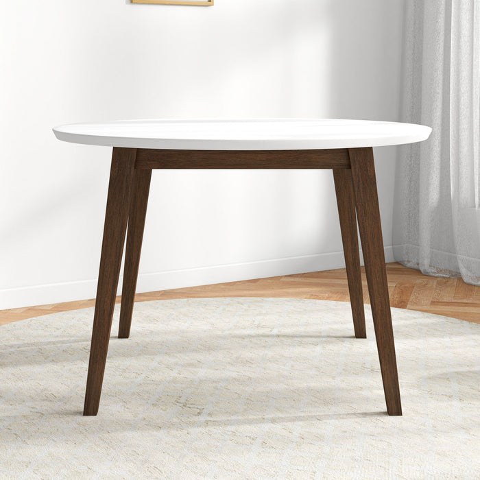 Paloma - Versatile Dining Table