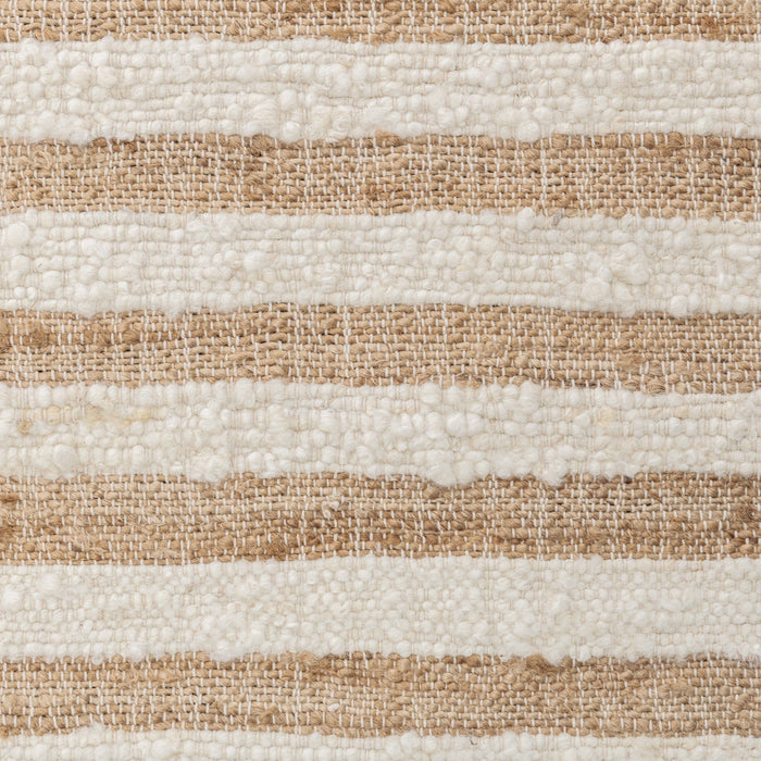 Rhodes - Stripe Area Rug
