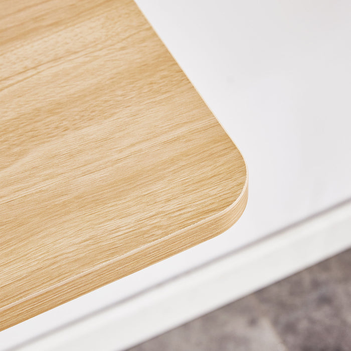 Folding Table Wall Mounted Folding Table For Small Spaces, Fold Down Desk, Workbench