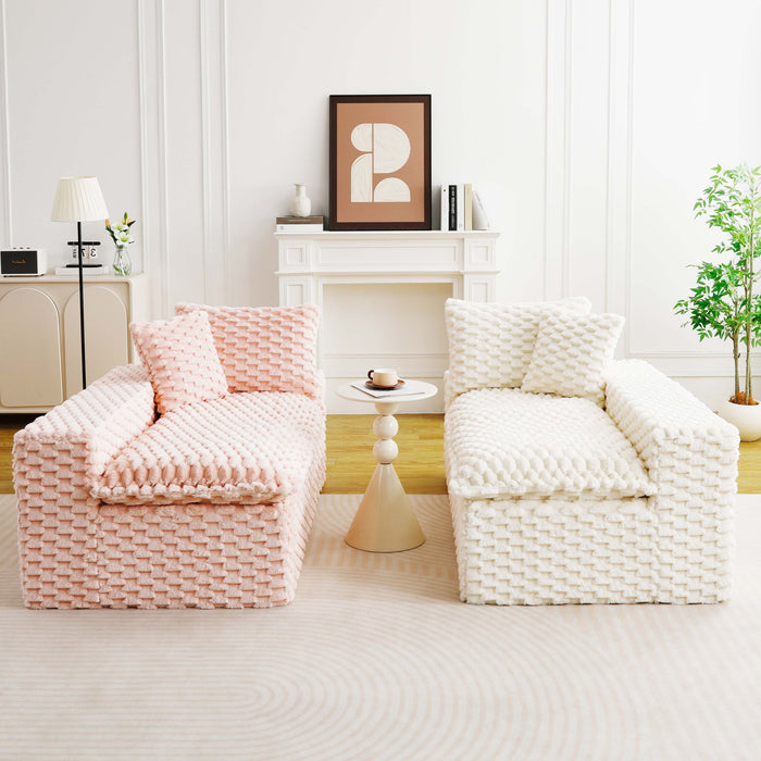 Multifunctional Sofa, Living Room Furniture