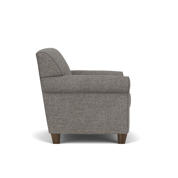 Dana - Arm Chair