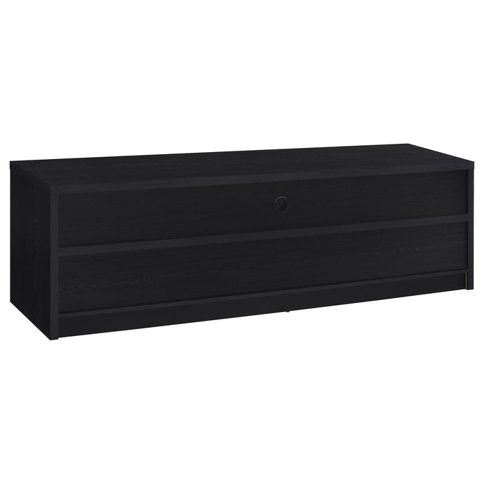 O'Brien - TV Stand Media Console