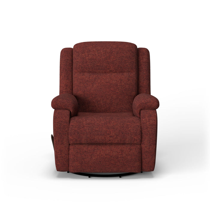 Magnus - Recliner