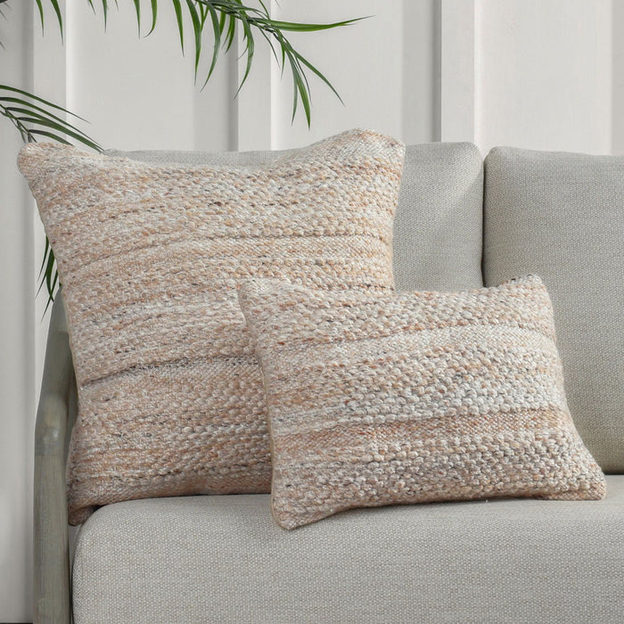 Ford - Pillow