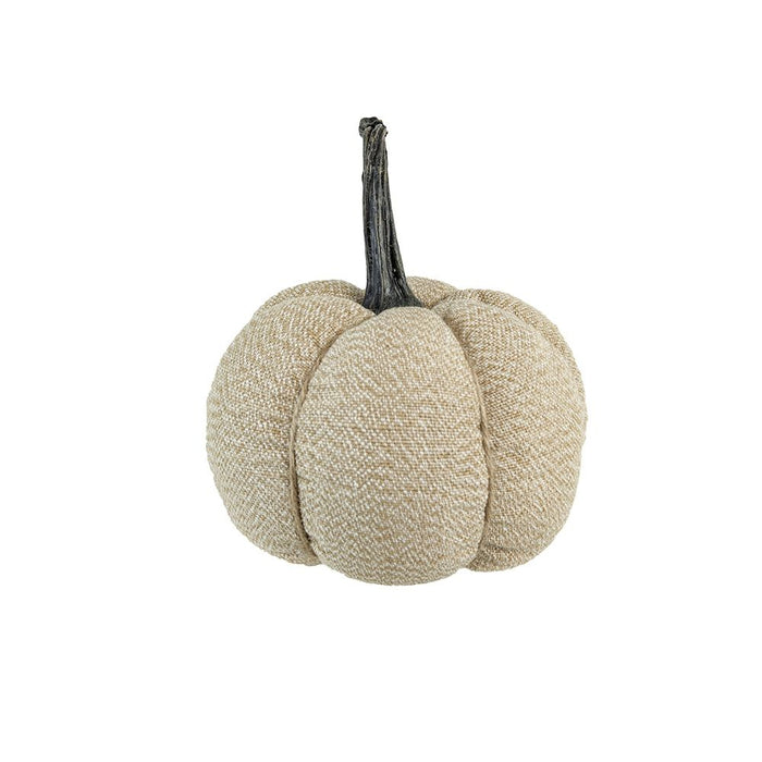 Weighted Pumpkin Ornament Decor For Holiday Harvest Festival Fall Festival & Thanksgiving