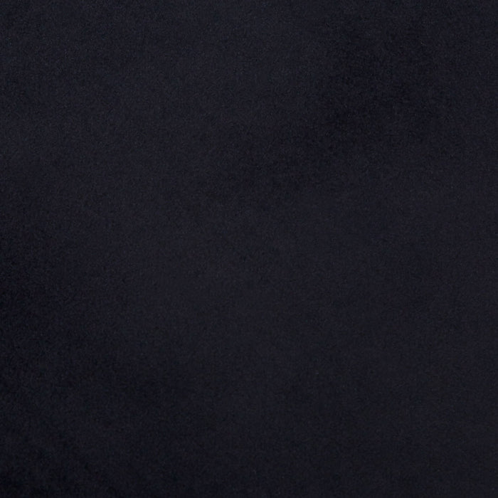 Stylish Design Counter Stools (Set of 2)