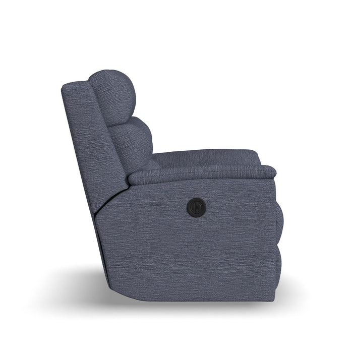 Mason - Reclining Chair
