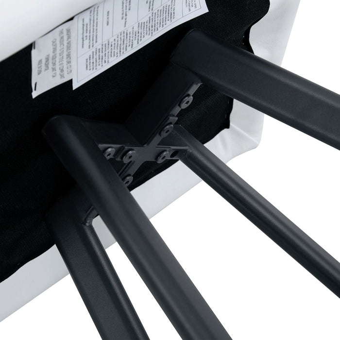 Stylish Design Modern Chair