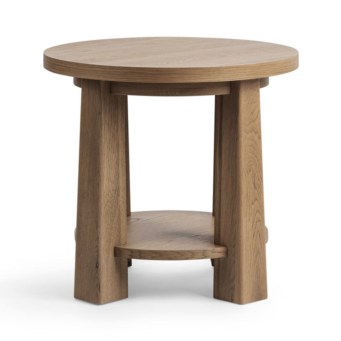 Kenzie - Table