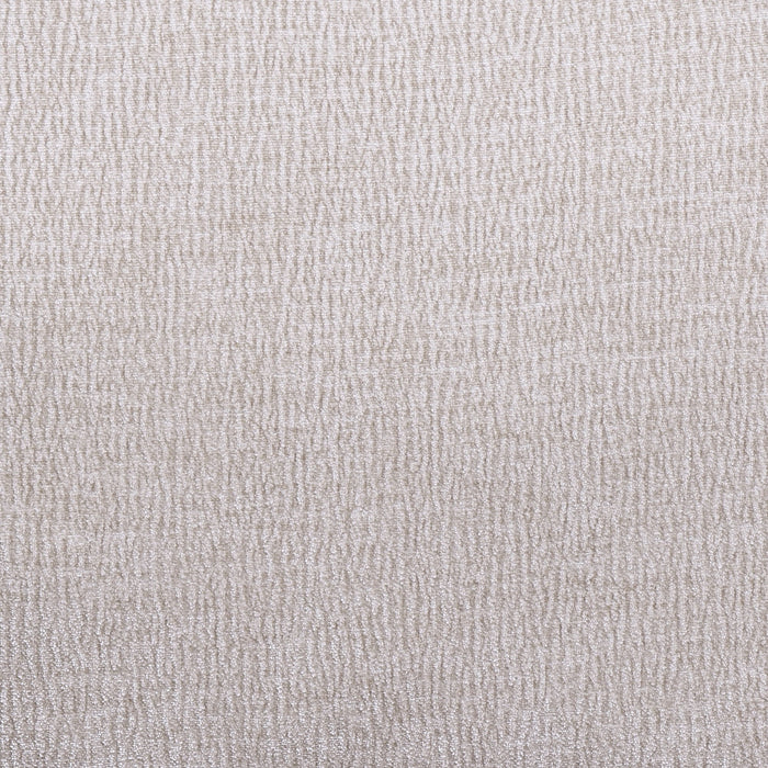 Sutton - Swivel Barrel Chair