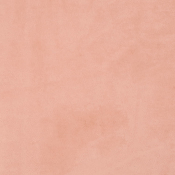 Fila - Velveteen Oversized Seater Bean Bag Chair With Armrests