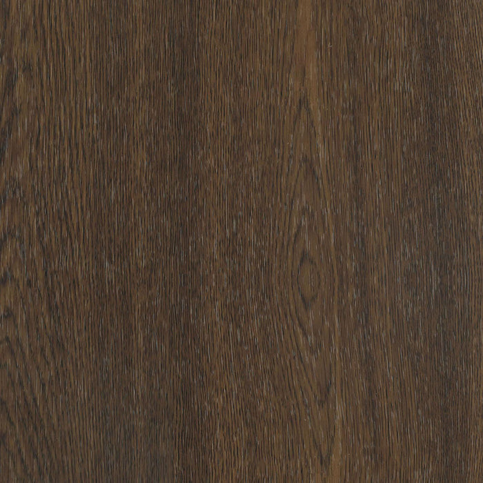 5 Piece Dining Set - Black