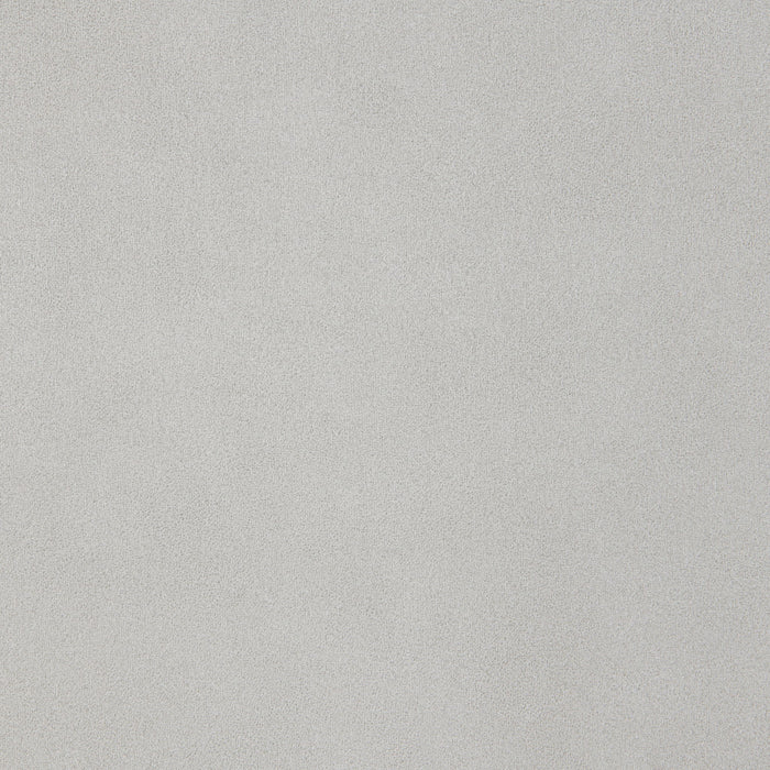 Chriki - Polished Microfiber Power Motion Recliner With Lift Heating Massage Chair