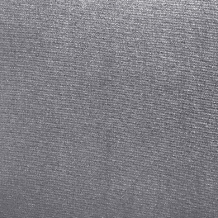 Daphne - Upholstered Dining Side Chair (Set of 2)