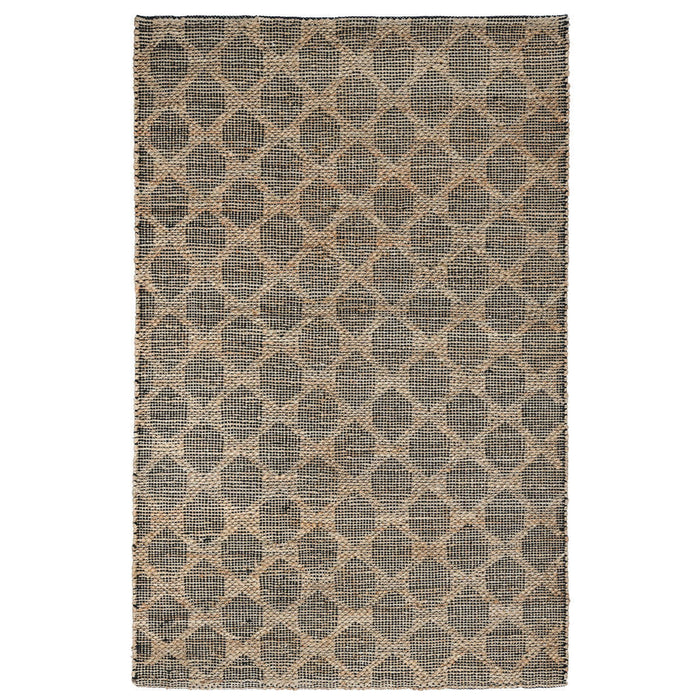 Mojave - Rug