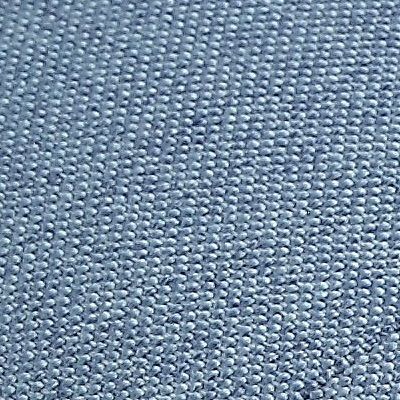 Charla - Upholstered Bench