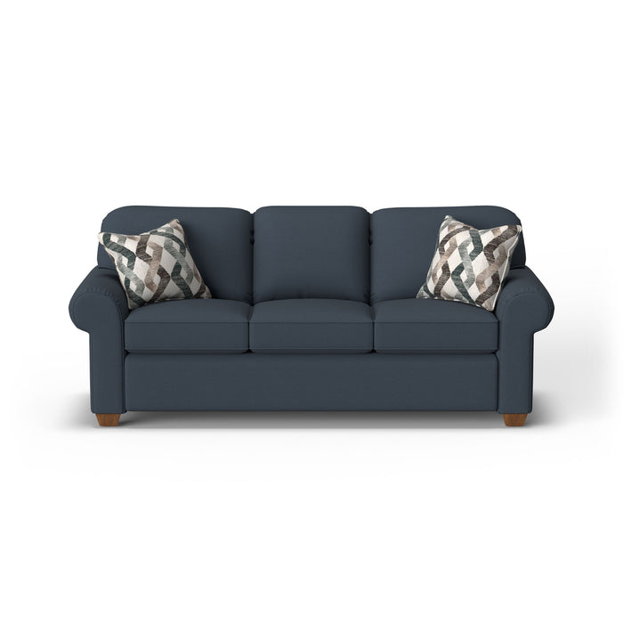 Thornton - Stationary Sofa