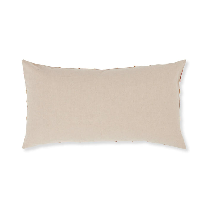 Stratton - ML Pillow