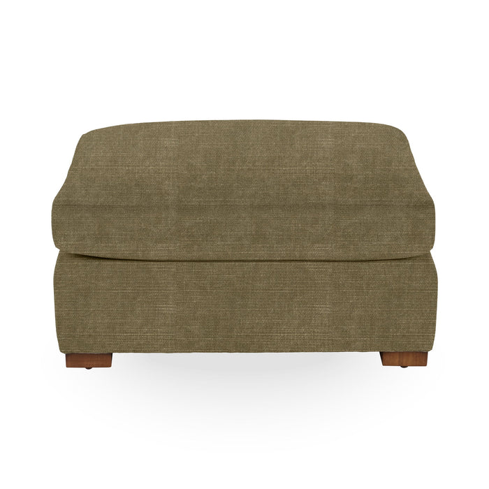 Audrey - Ottoman