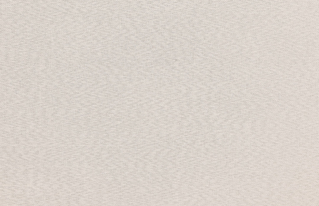 Waldina - Reversible Sectional Sofa