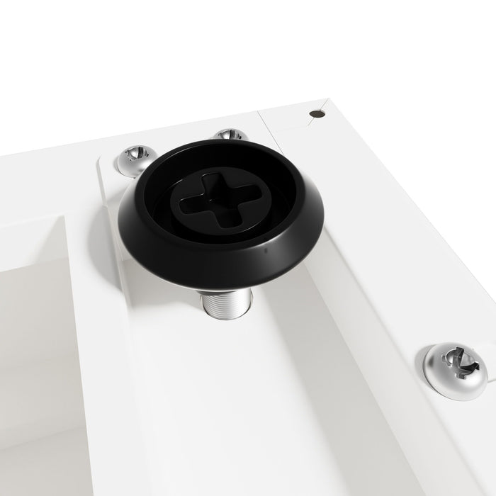 Garage Storage Cabinet