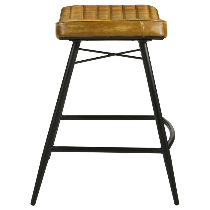 Ridgeway - Counter Stool (Set of 2)