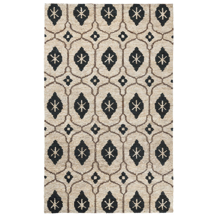 Tanami - Soumak Rug