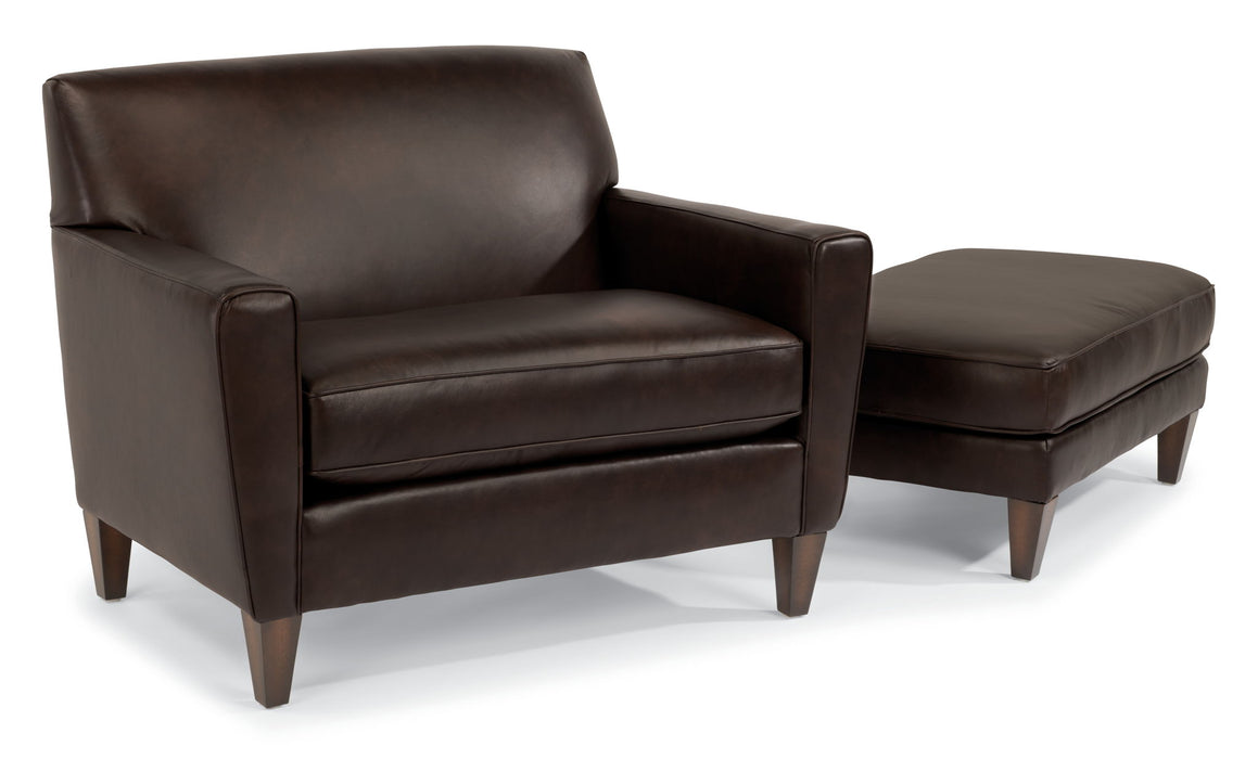 Digby - Ottoman