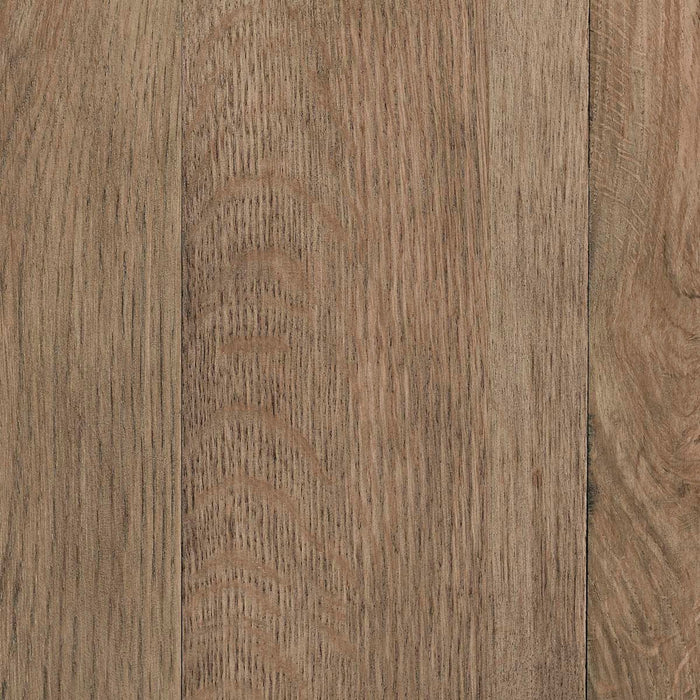 Bristol - Reclaimed Oak Table