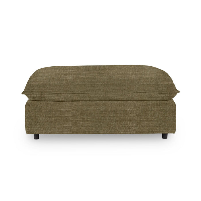 Caplan - Ottoman