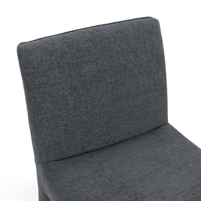 Branzon - Dining Chair