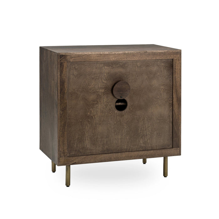 Norwood - Cabinet