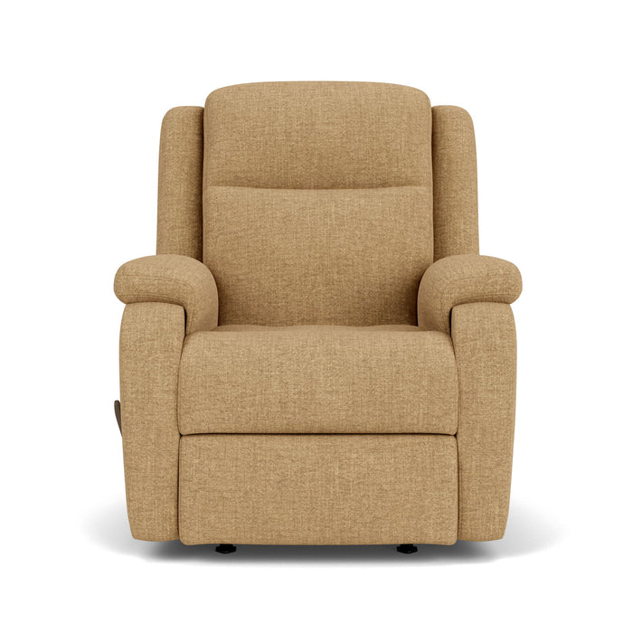 Magnus - Recliner