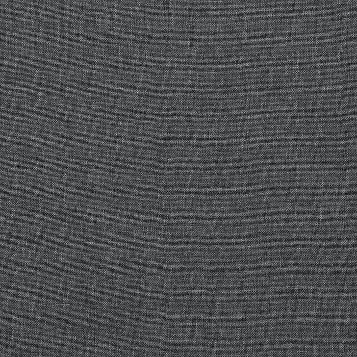 Tina - 8 Piece Upholstered Sectional With Ottoman