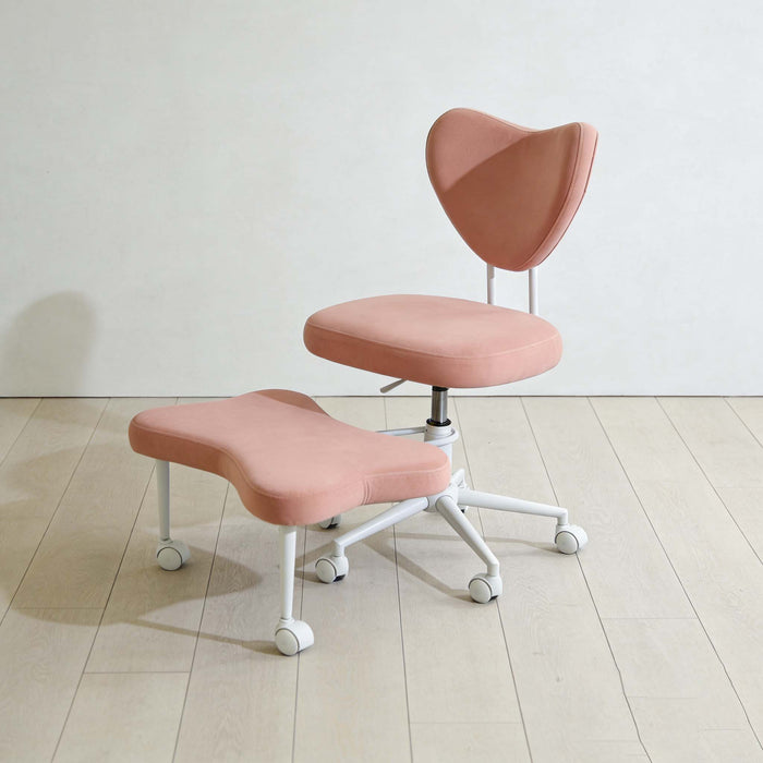 Multifunctional Ergonomic Meditation & Yoga Chair