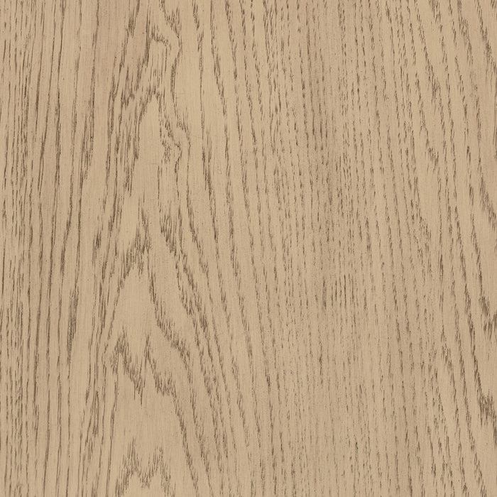 Kimpton - Rectangular Dining Table Set